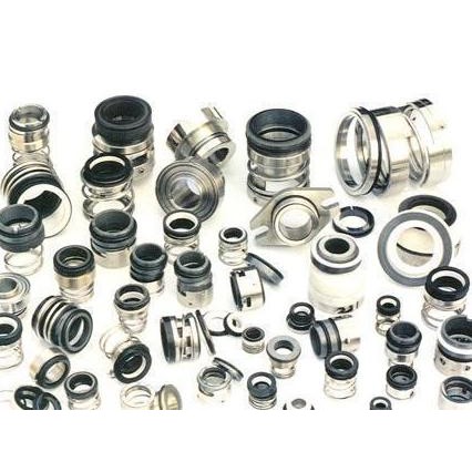 ~@~@~@~@] Mechanical Seal Pompa Air 301 Shimizu Panasonic Sanyo Wasser Grundfoss