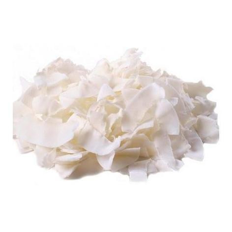 

populer] Coconut Flake 1kg / Kelapa Serut Kering