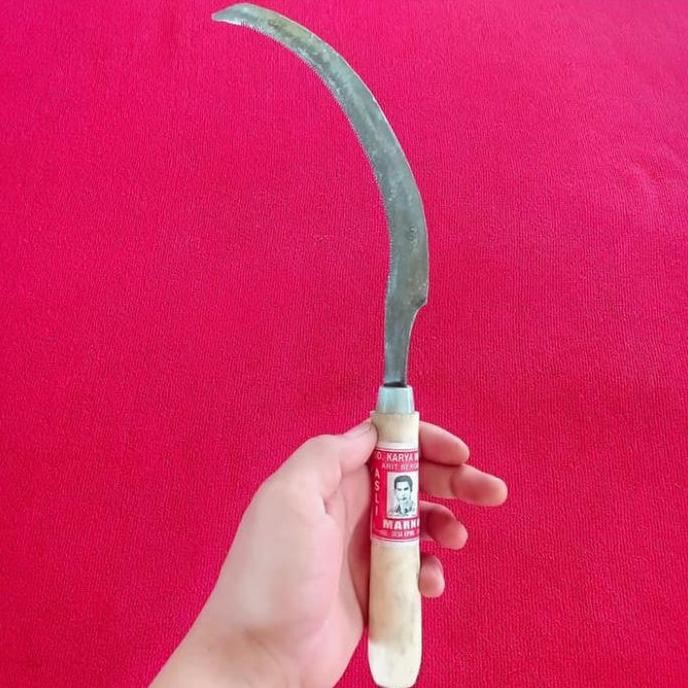 

Terlaris Arit Sabit Padi Murah Tajam Gergaji