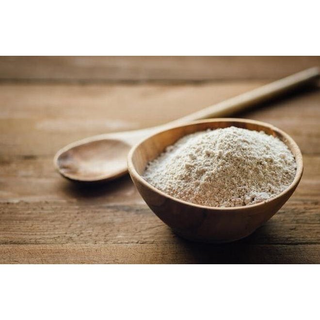 

~~~~~] Kaldu Ayam Bubuk 100gr / Chicken Stock Powder / Extract Chicken Powder