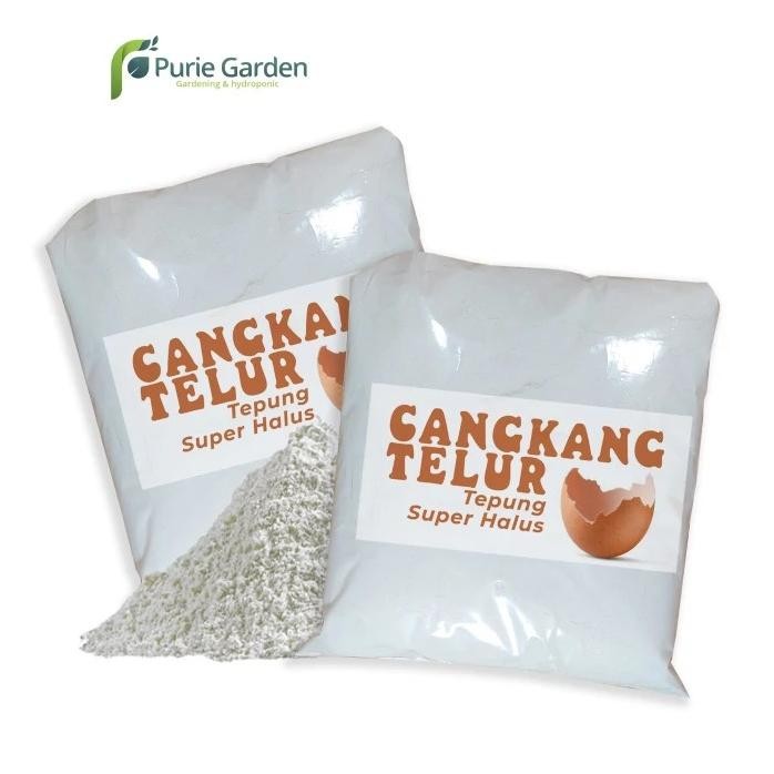 

Terlaris Pupuk Kulit Telur Cangkang Telur Tepung Super Halus 1 Kg Okdywh 6878Ws
