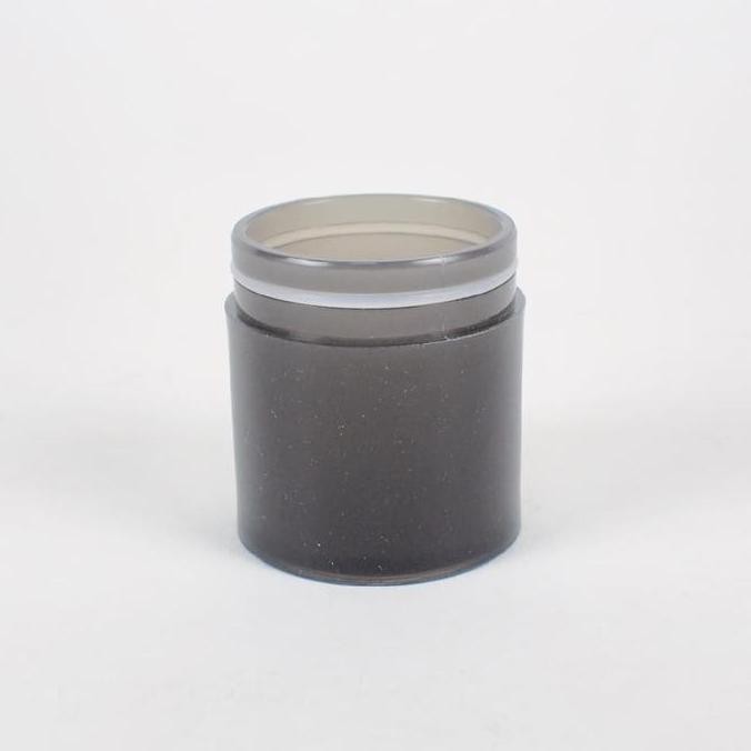 ] 1Zpresso Q Grinder Series Plastic Ground Powder Holder