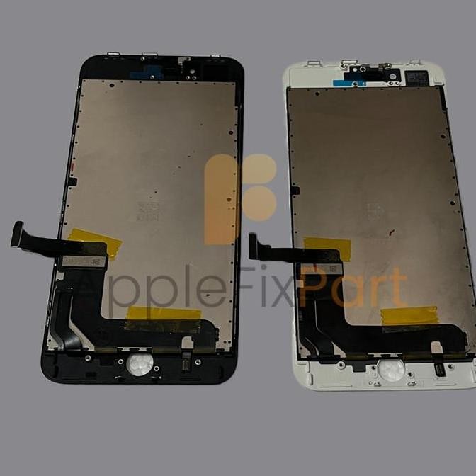 LCD IPHONE 6 6PLUS 6S 6SPLUS ORIGINAL