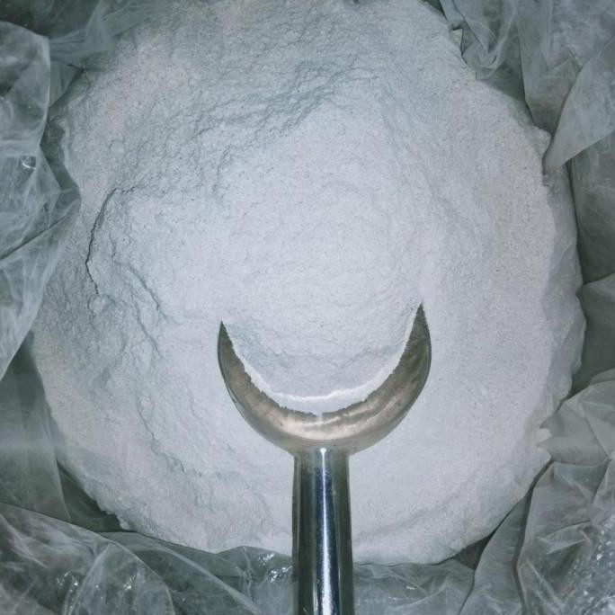 

Terlaris Tepung Cangkang Telur,Bubuk Kulit Telur 100 Gram Untuk Pupuk,Dll