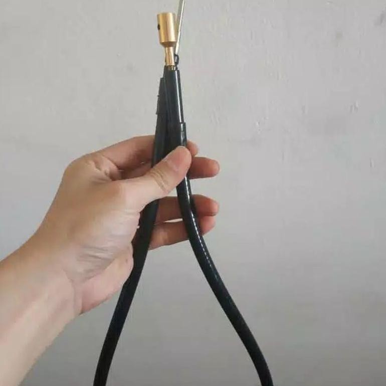 KABEL FOREDOM LUAR DALAM KABEL CUNER FOREDOM LUAR DALAM KABEL FOREDOM