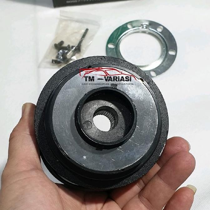 New BosskitBoskitImportKhususMobilNissanLivinaXtrailDatsun