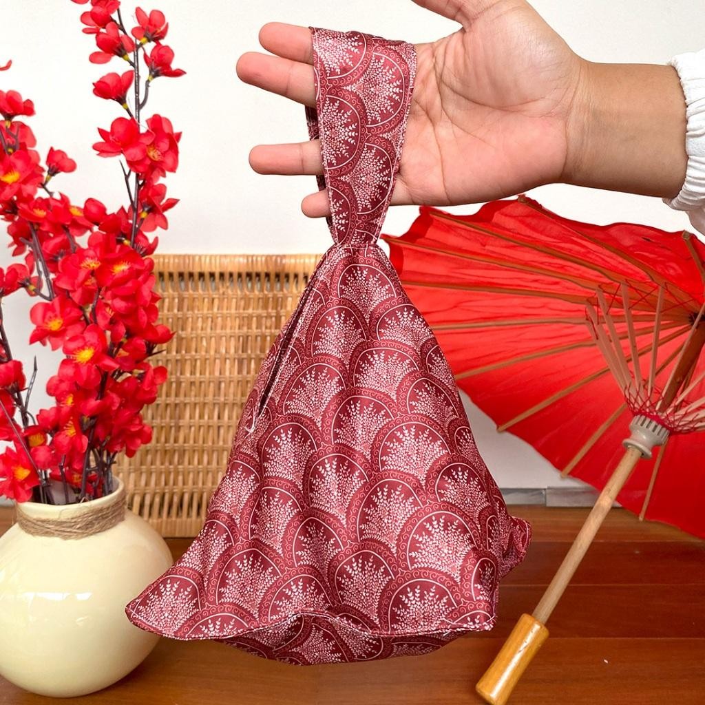 NEW PRODUCT LEWIS EMMA - FORTUNE BAG / TAS ANAK PEREMPUAN SIENNAOUTLET487