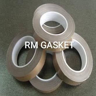 

BEBAS ONGKIR - Mika Tape