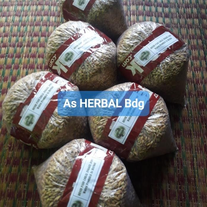 

Terlaris Benih Padi Lokal Unggul Dan Pulen
