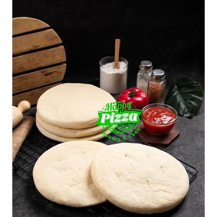 

Ao Tomat Pizza Dan Bae Pizza Gram Ao Tomat Dan 5Pc Bae