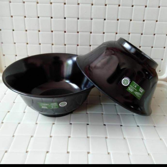 

:>:>:>:>] Mangkok Warna Makan Nasi Bubur Sup Kuah Bakmi Ramen Soto Es Dessert 6