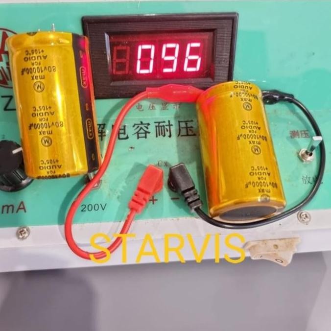 elco 10000/80 max , 10000uf/80v max ,10000/80