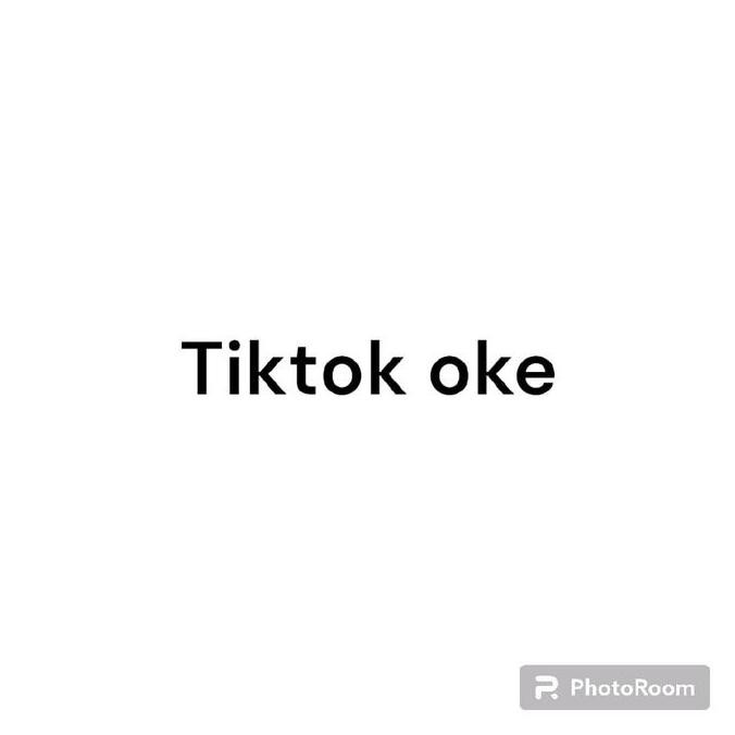 

6 KACANG KUPAS +12 MASAKO BISA COD KACANG KEMASAN 250 gr/ bungkus TERLARIS Wijen