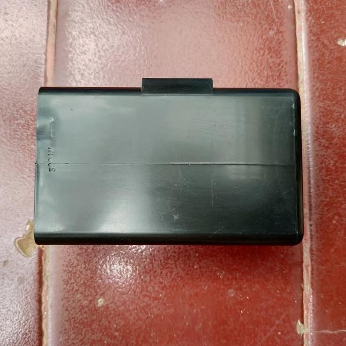 Modul Central Lock Panther Kapsul Original Best Price