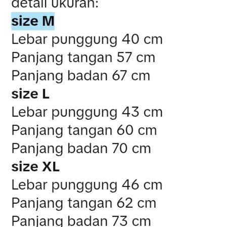 Jas Almamater Seragam Ipnu & Ippnu Jas Resmi Pria Wanita Ipnu Ippnu Bordir New Stok