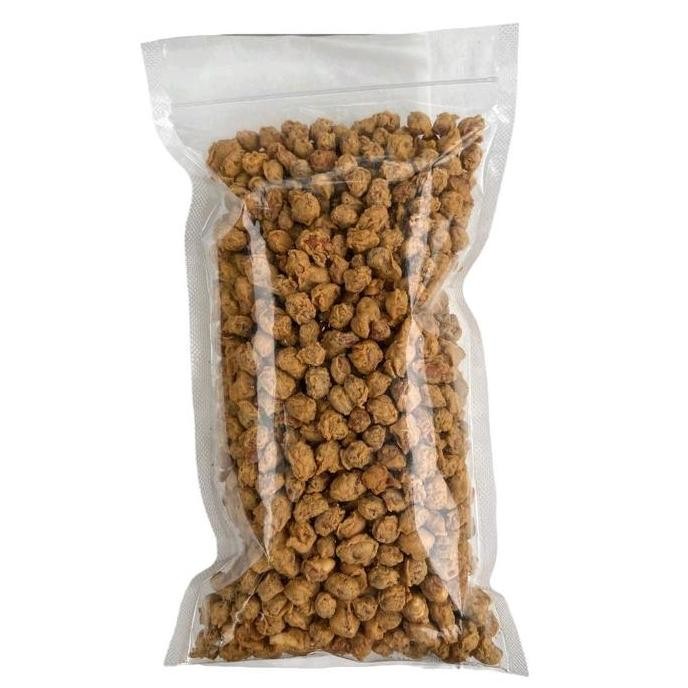 

KACANG TELUR MEDAN SPECIAL 500 GRAM CEMILAN SNACK