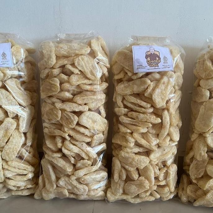 

cuanki lidah isi 150