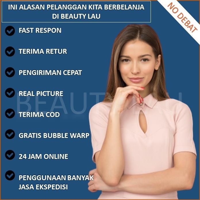 

Terlaris Readyyy Benih Wheatgrass 1Kg Bibit Rumput Gandum Untuk Kucing Biji Wheat Grass