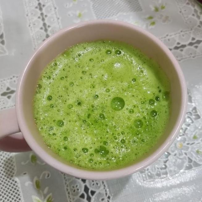 

Terlaris Benih Wheat Grass 1Kg Biji Gandum 1Kg Bibit Wheat Grass 1Kg