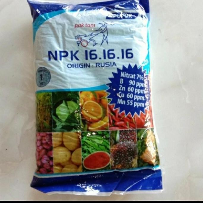 

Terlaris Pupuk Npk Mutiara Pak Tani Untuk Pembuahan Serta Pertumbuhan Ampuh