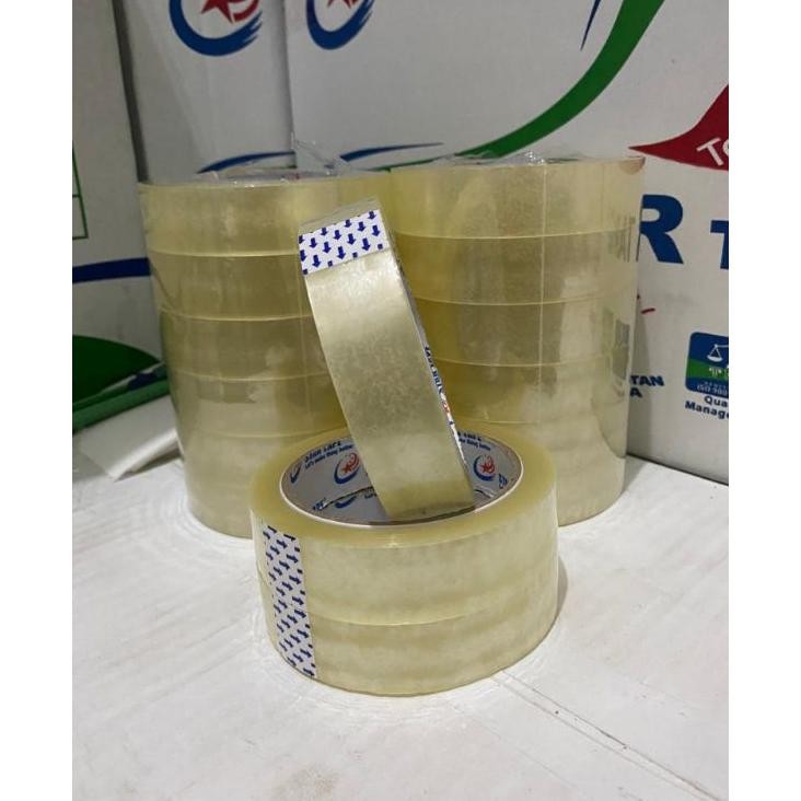 

Laban Opp Bening 24Mm Per Du Tartape