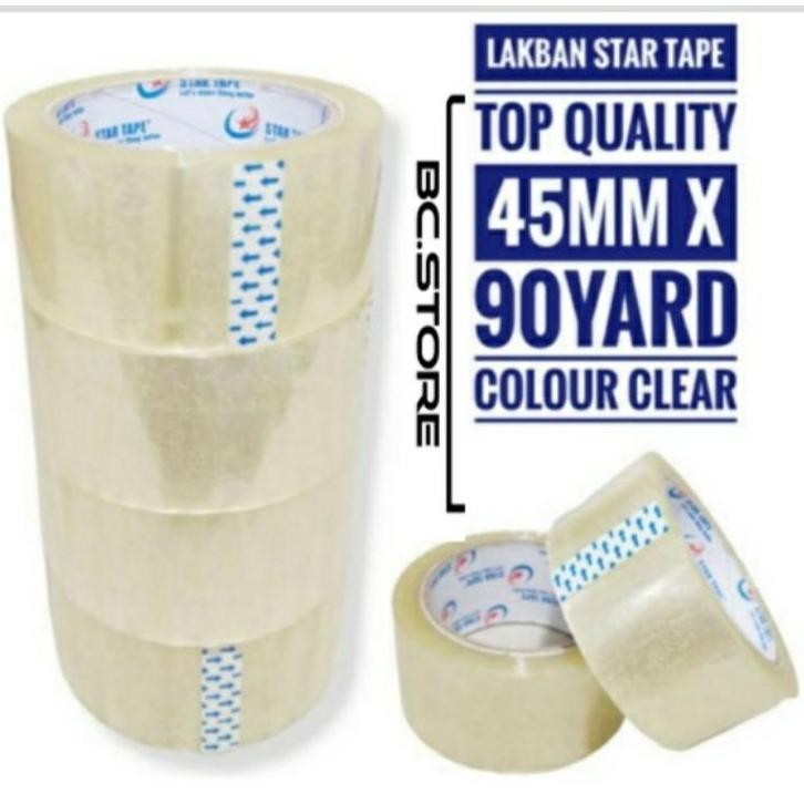 

Laban 1 Du Clear Bening Putih Bening Colat Lenget Tar Tape Ualita Terbai 90 Yard 45Mm 2Inch Laban Iolai Elotip Tapepeat Giatpelenget Laban Labanopp Labanualitaterbai Perlengapanantor