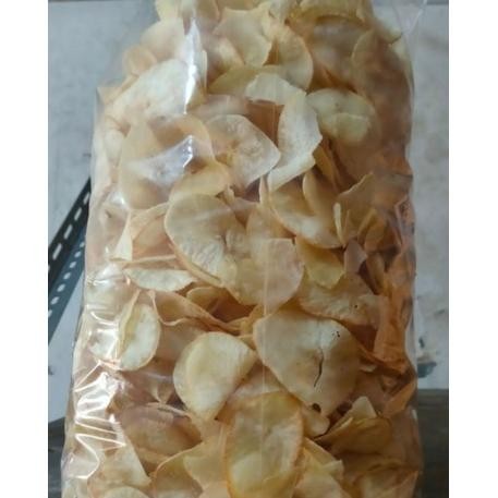 

Eripi Ingong Ain Ii 2G