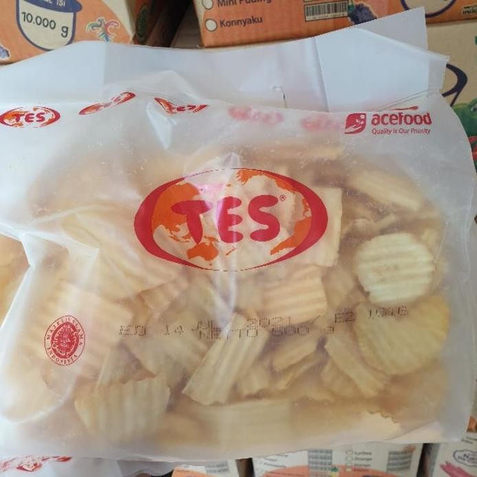 

Ripi Ingong Baar Eju Te Gram