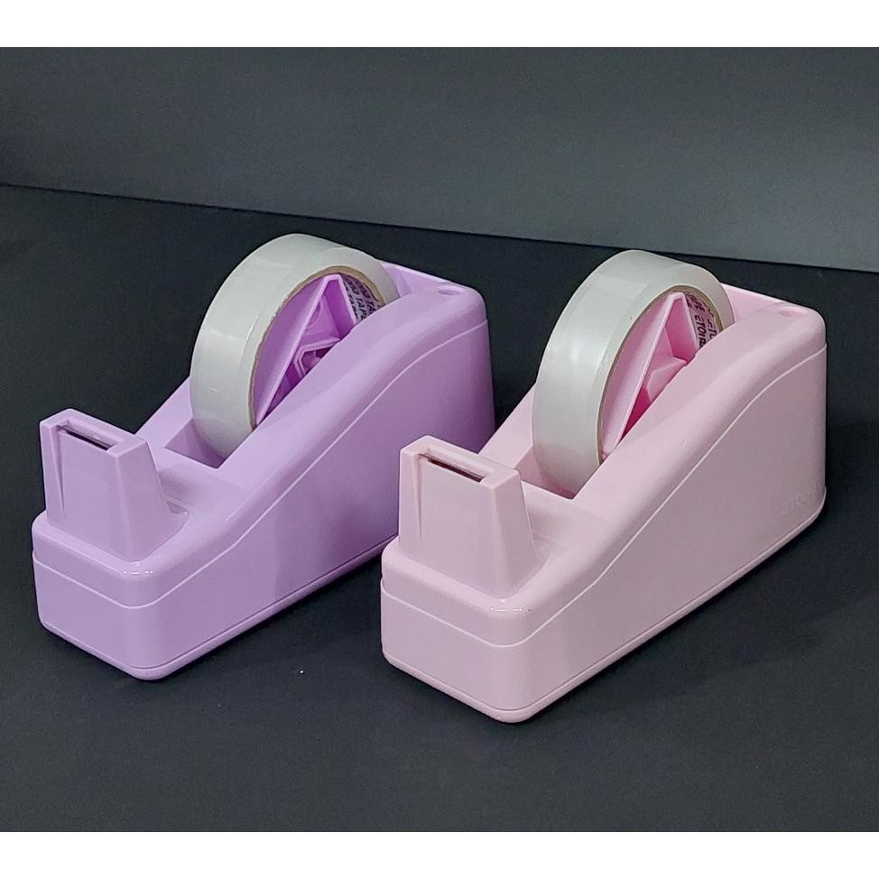 

1 Pc Tape Dier Ungupuleoft Orea Etona 3300 Caepppp