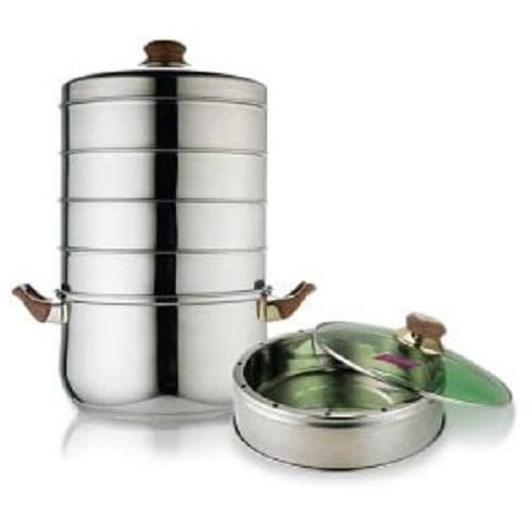 Diskon Oxone Express Cooker And Warmer Ox92J Panci Masak Cepat