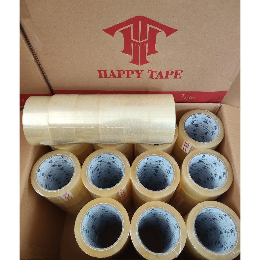 

Laban Bening Colat 45Mm 100Yard Du