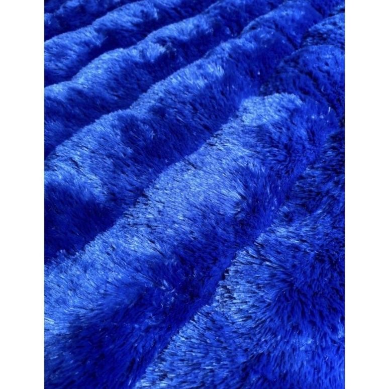 PJ A4 Kasur Gender Single Kasur Menul Kasur Bulu Warna Kasur Virall Uk.100x180x6cm