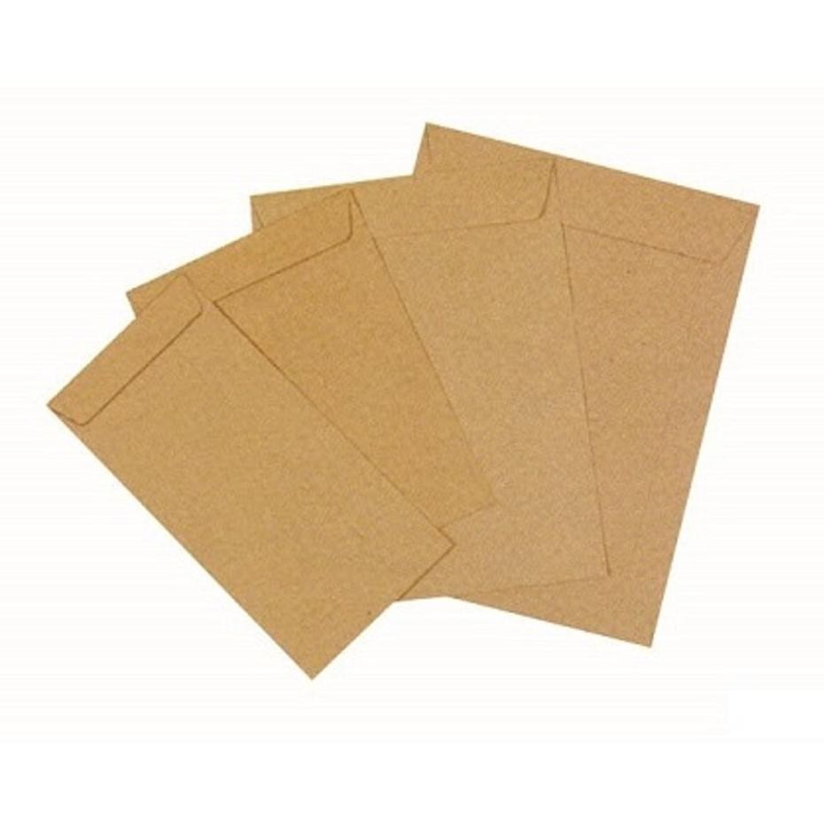 

Amplop Colat F4 Folio Amplop Coelat Amplop Uuran F4 Folio 100Pc