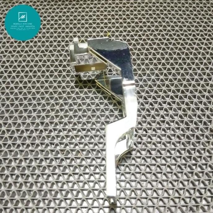 KRAN DISPENSER POLYTRON ORIGINAL  ( PWC 777 PWC 778 776) ORIGINAL
