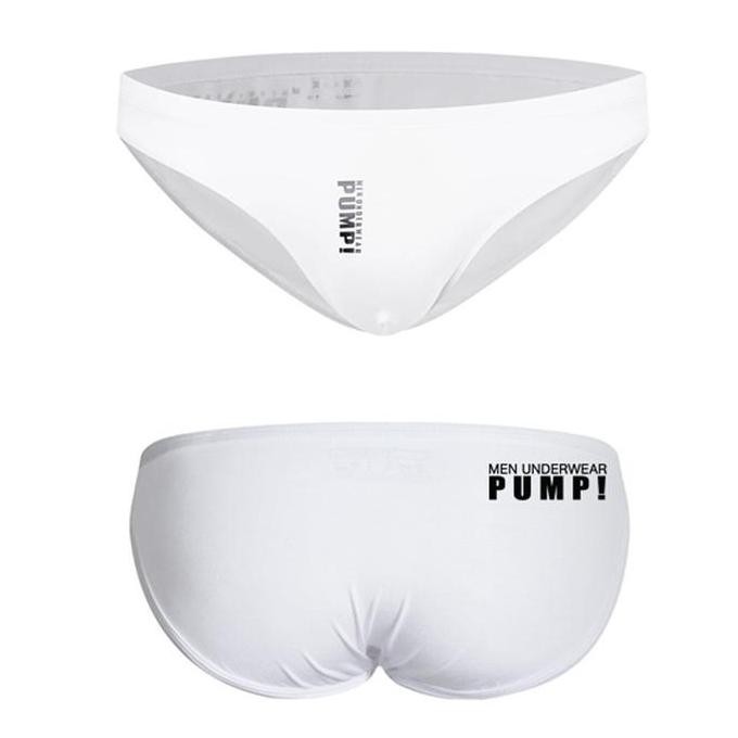 || MONALISA / ORLVS Celana Dalam Pria Mini Brief ||~~~