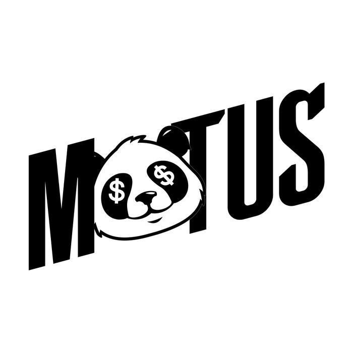 Tangerang City Jersey Basketball By Motus X Ibl - Jersey Basket