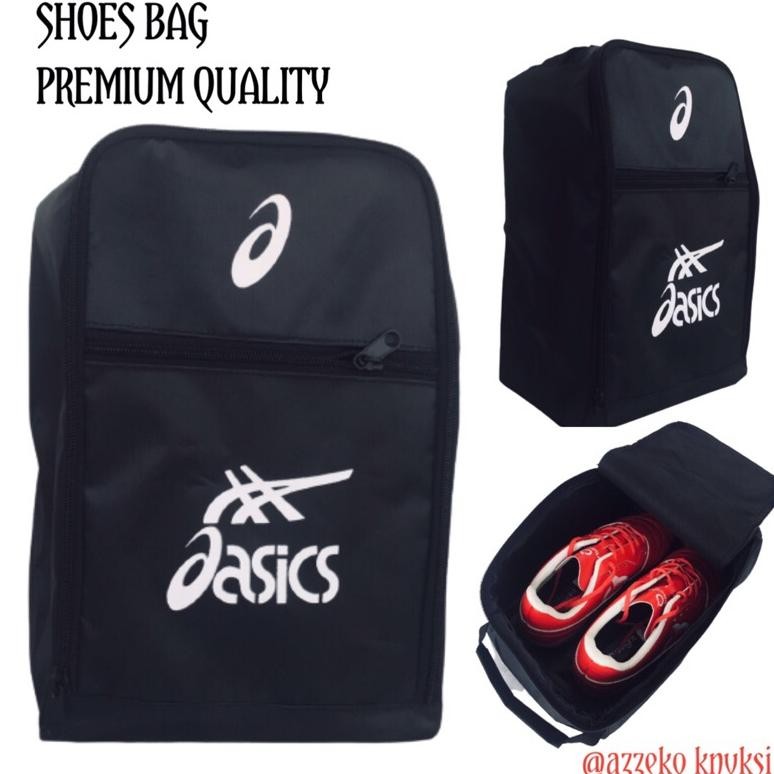 Ready Tas Jinjing Sepatu Asics Tas Murah Tas Olahraga