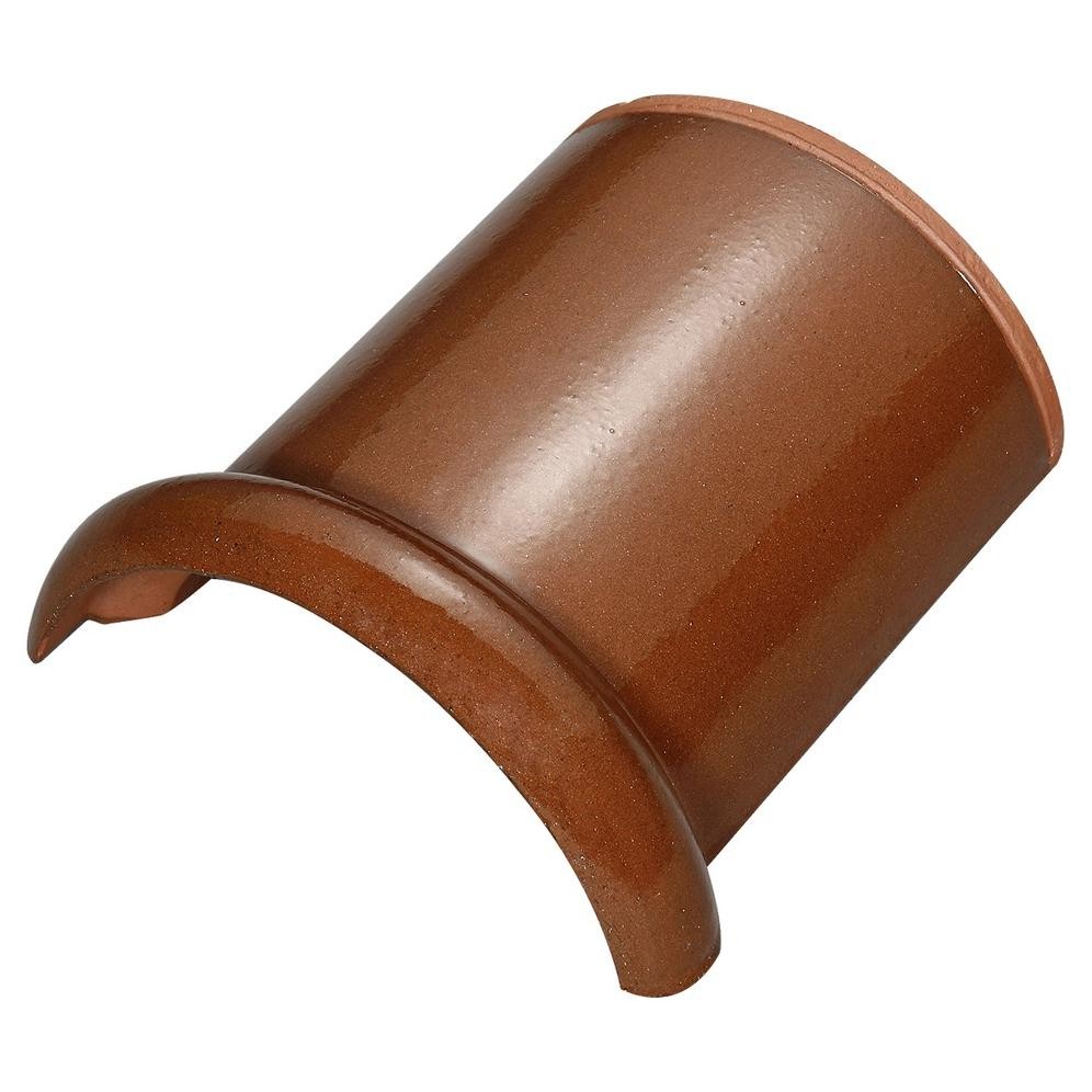 WN Nok Karpus Wuwungan Warna Natural Kanmuri Espanica Milenio