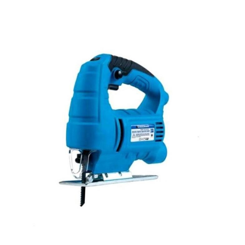 NEW NEW Jigsaw Benz BZ8089 Mesin Jigsaw Benz gergaji kayu listrik