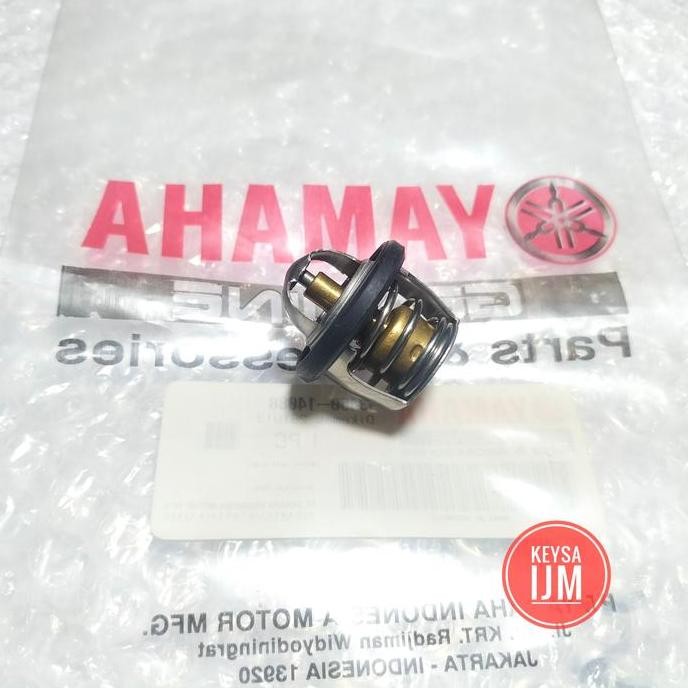 Promo thermostat Jupiter MX old Vixion old R15 old original lospack COD
