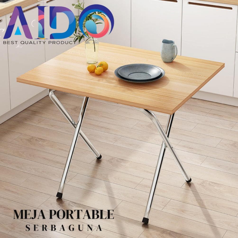 terlaris aido promo meja laptop kasur meja laptop kasur ]meja samping tempat tidur meja roda portabl