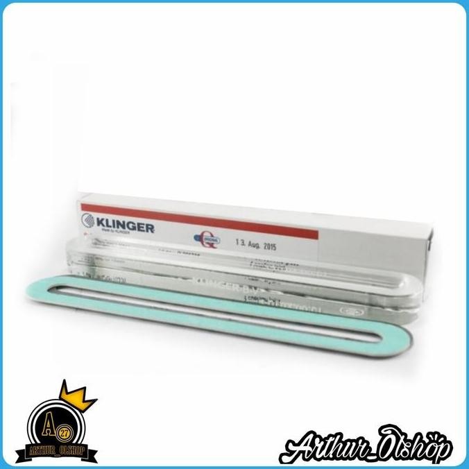 Sight Glass Klinger -