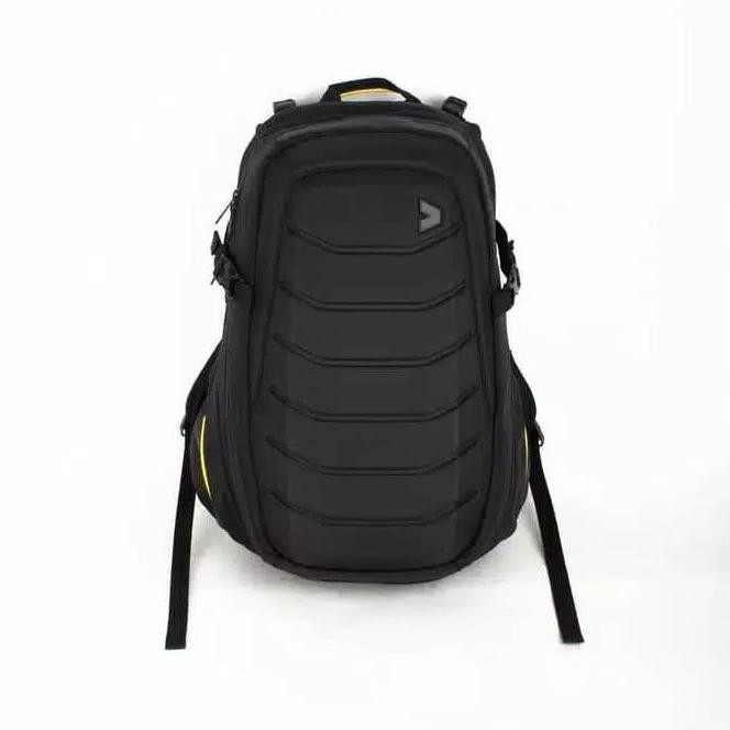 Kalibre Backpack Predator 01 (Best Quality)