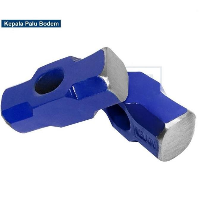 `````````] PALU BATU RRT/PALU BATU BODEM 20LB