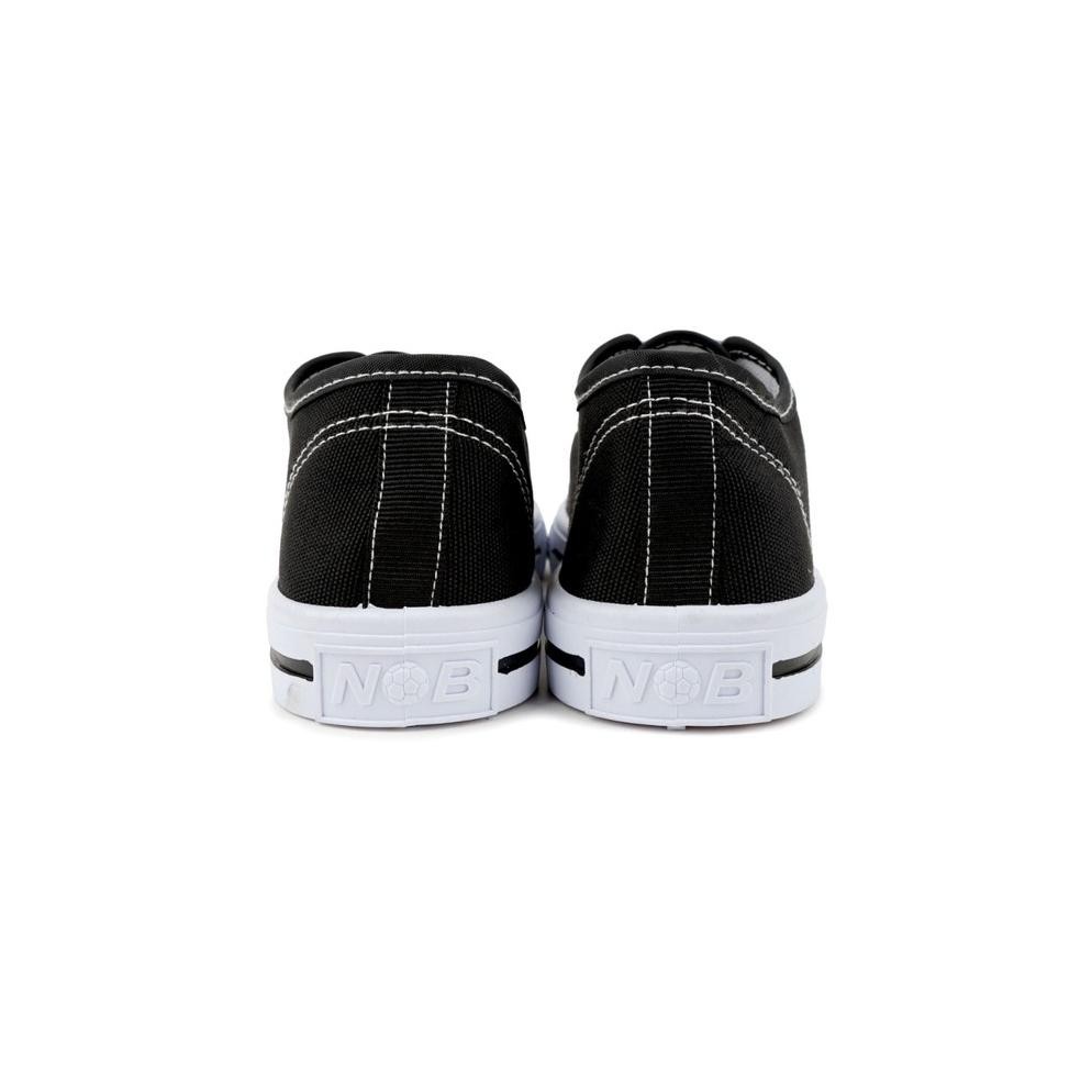 Uk-12 Uk-75 Sepatu Anak Sekolah Kt-Cool Strap Sepatu Sneakers Sekolah Tanpa Tali Perekat Velcro Canv