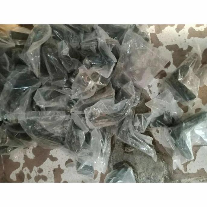 Open DS] Gigi L ffc 45 Disk mill ffc 45