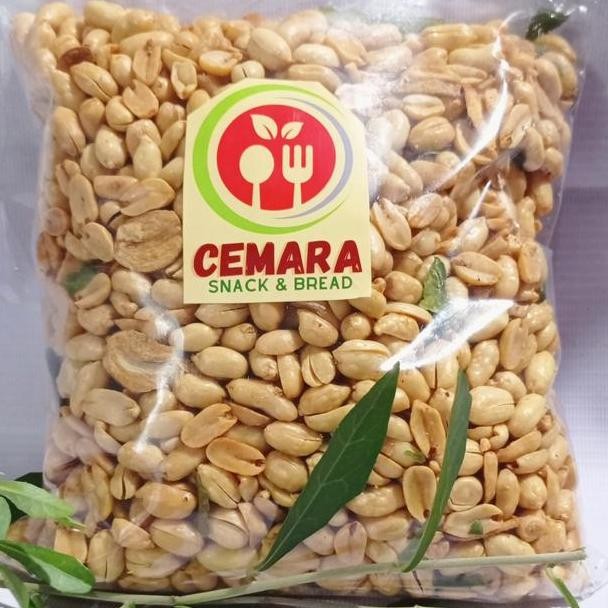 

Acang Bawang Goreng