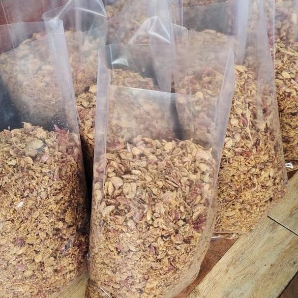 

Bawang Goreng Bm 1 G