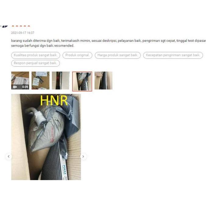 New KONDENSOR AC HONDA CITY DAN CITY Z AC MOBIL CONDENSOR AC