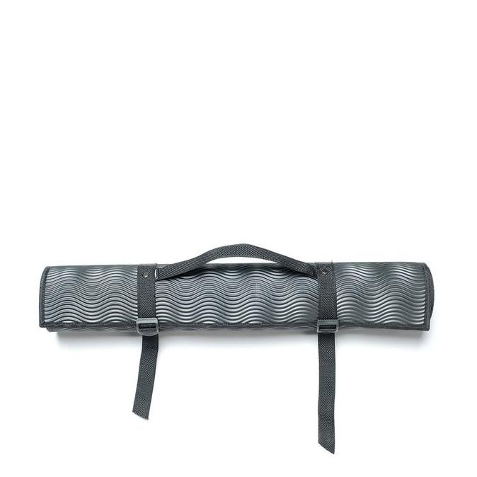 Termurah Eiger Matras Cacing